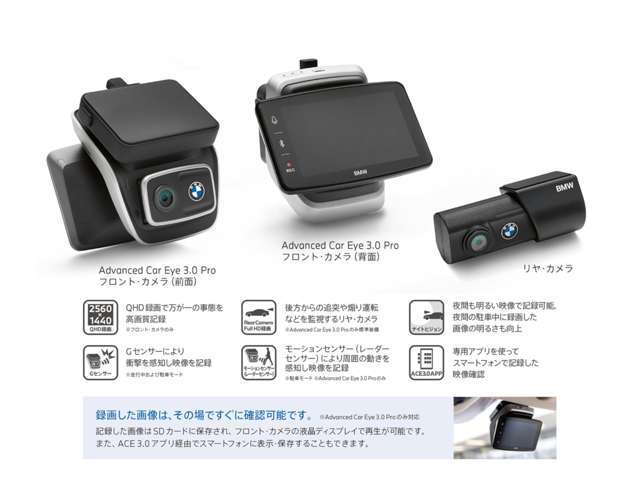 お問い合わせはBMW正規ディーラー（株）アルコン専用フリーダイヤル【0120-419-603】こちらまで。