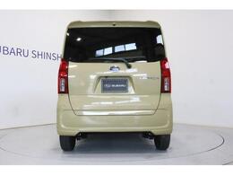 少ない走行距離が魅力！まだまだ「これから」のクルマですね。