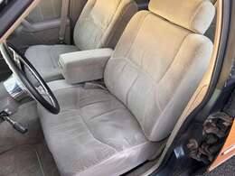 ご覧いただきありがとうございます！細部まで車両の状態を載せておりますので是非最後までご覧ください！