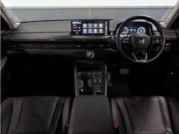 【ルームクリーニング済み】ルームクリーニング済みなので快適にお乗り頂けます。納車前も綺麗にしてお渡しします。