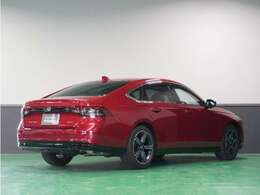 アフターサービスもおまかせ下さい！定期点検パック『まかせチャオ』なら定期点検とオイル交換をお得にパック。ホンダ車のプロだから、まかせて安心です。