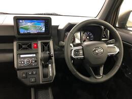 エンジンオイル、オイルエレメント、ワイパーゴムの交換と、室内抗菌消臭処理を施工し、ご納車させていただきます