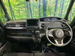 グループ総在庫数約30，000台！！全国の系列店からメーカー・車種問わずご紹介出来るので、あなたにピッタリのお車が見つかるはずです♪まずはお問い合わせ下さい☆