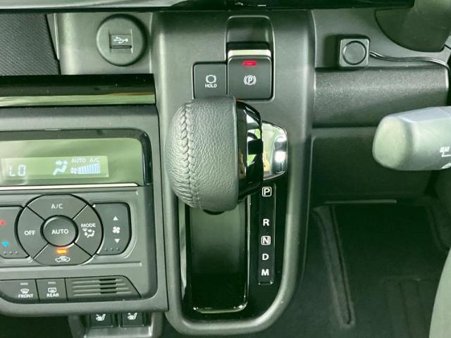 お車に合わせて無料保証以外にも、保証範囲、期間、距離を拡充させた有料保証もご用意しております！中古車の購入が初めてで不安・・・というお客様もご安心ください！