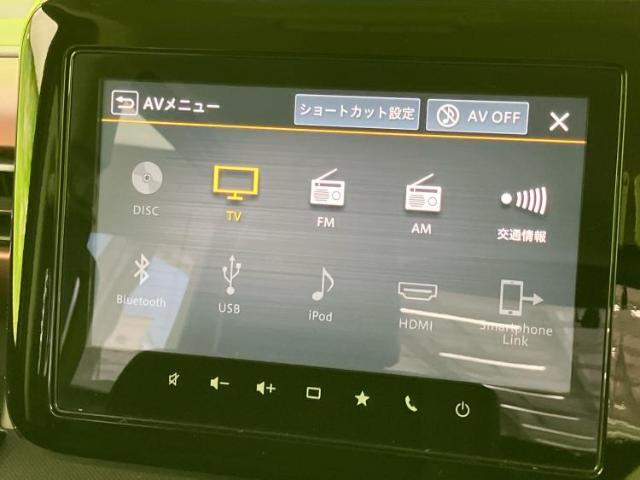 分割でのお支払いをご検討のお客様！まずはお見積りだけでも是非お問い合わせください！お客様に最適なお支払いプランをご提案いたします！