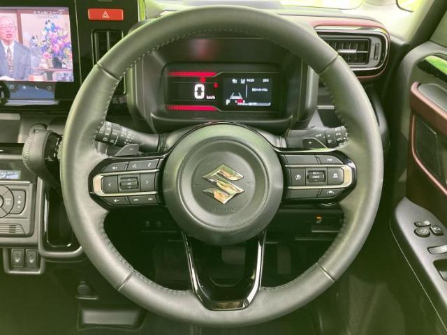 車選びにはお悩みがつきものです！具体的な購入までは検討していないけど車は気になるというお客様も大歓迎です！是非中古車購入の第一歩のお手伝いをさせてください！