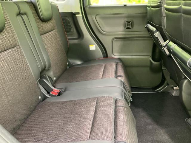WECARSではほぼ毎日新しい在庫車両を入荷しております！お客様のこだわりを叶える1台がきっとWECARSにあるはずです！