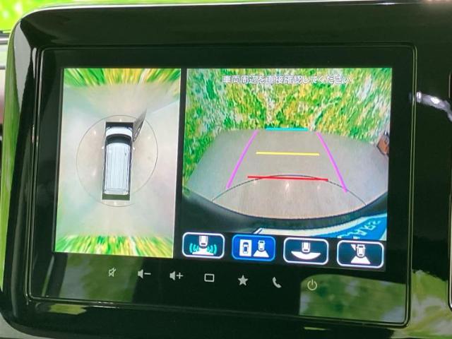ご購入後の車検やメンテナンスもWECARSにお任せください！自社で整備から修理まで行っておりますので、ご納車後のアフターフォローもお任せください！