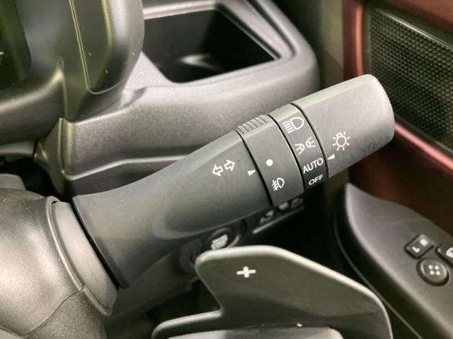 こちらのお車はいかがでしょうか？少しでも気になっていただけましたら是非お問い合わせください！さらにお車の詳細をお送りいたします！