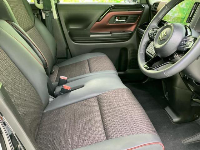 「この車の写真をもっと見たい」「状態が気になる」「この装備はついている？」どんな小さな疑問でもお気軽にお問い合わせください！