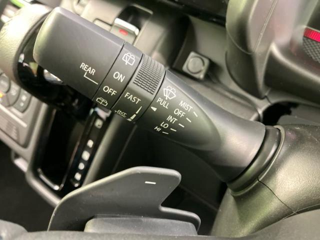 国産車から輸入車まで多様なお客様のニーズのお応えできるように、全国規模で豊富な在庫展開！車のことならWECARSへ！