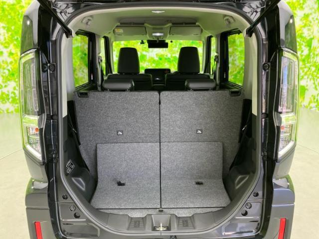 WECARSでは登録（届出）済未使用車や走行距離1万km未満の在庫車も多数ご用意しております！状態は良いものが良いけど、新車は高いな・・・そんなお客様にオススメです！