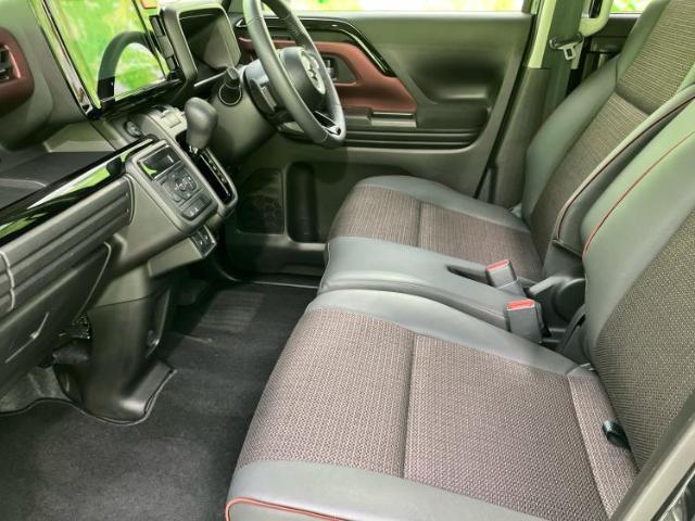 ネットで車を見ていてもイメージが湧かない・・・色々な会社や車がありすぎて何が良いのか分からない・・・そうお考えのお客様！ご相談のみでもOKです！WECARSでは中古車購入の基本をお伝えします！