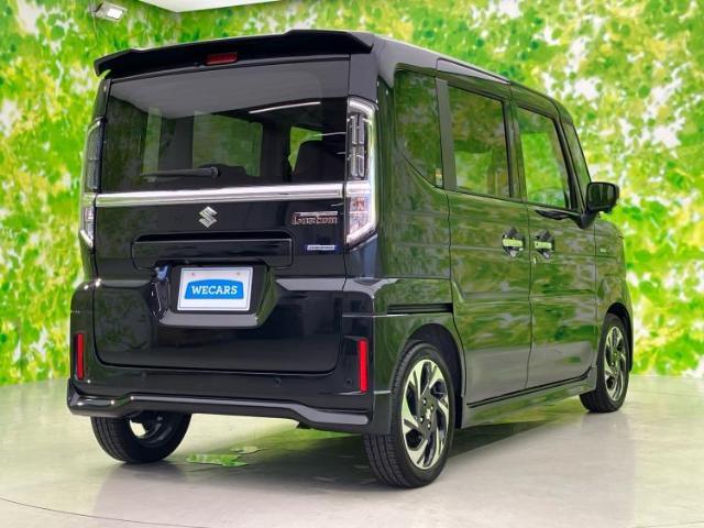 全国に店舗を展開しているのでどこでもお取り寄せが可能です！この車が気になるけど遠方だから・・・と諦める必要はありません！※別途陸送費が必要です。