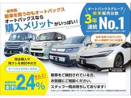 大好評　新車パック付のお見積りがWEB上で簡単に可能です！！そのままローンシュミレーションもできちゃいます＾＾特選車両は早い者勝ち！？お気軽にお問い合わせください！！