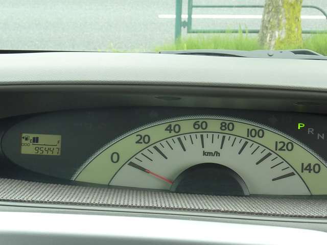 安心の全車総額表示です☆不明瞭な諸費用は一切頂きません☆安いだけじゃない！☆整備付き1年間走行無制限保証付☆全国ディーラー対応☆選べる購入プランも好評☆詳しくはお気軽にスタッフまで☆