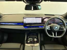 ★お車のご質問等ございましたらお気軽にお問い合わせ下さい。BMW　Premium　Selection柏店【無料通話】0066-9711-239295　スタッフ一同心よりお待ちしております。