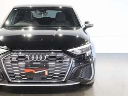 他の店舗でも商談している可能性があります。お車の詳細についてはアウディ京都南　中古車担当の野村までお問い合わせください！ラインID：93009@matsushima TEL：080-5780-7414までお気軽にお問い合わせ下さい。