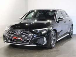 全国登録・ご納車可能です！お支払プランや車両状態の確認など、お気軽にお問い合わせくださいませ。