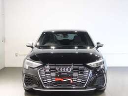 他の店舗でも商談している可能性があります。お車の詳細についてはアウディ京都南　中古車担当の野村までお問い合わせください！ラインID：93009@matsushima TEL：080-5780-7414までお気軽にお問い合わせ下さい。