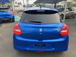 全社ネットで中古車在庫検索できます！！中古車の販売はもとより車検・点検・修理・保険他スズキのお車に関することは・・・安心のメーカー直営店で！！