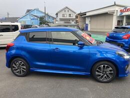 お買い得中古車展示中！！〒870-1121　大分県大分市大字鴛野1015-1　TEL097-568-3922　FAX097-568-2941　営業時間10：00?18：00　定休日水曜日・第二木曜日