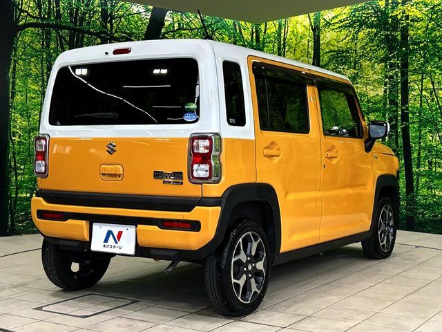 ☆全国のネクステージからお取り寄せが可能※！遠方の店舗に展示してあるクルマが気になる場合も、最寄りの店舗でご覧いただくことが可能です！是非私たちに要望をお聞かせください！※別途費用