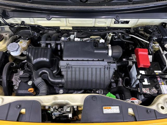 親切・丁寧な専門メカニックスタッフが応対！・車検・点検整備・事故等の修理などアフターサービスも安心。お車のカスタマイズもネクステージのサービススタッフまでご相談ください！