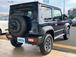 全国に店舗を展開しているのでどこでもお取り寄せが可能です！この車が気になるけど遠方だから・・・と諦める必要はありません！※別途陸送費が必要です。