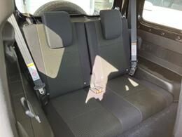 WECARSではほぼ毎日新しい在庫車両を入荷しております！お客様のこだわりを叶える1台がきっとWECARSにあるはずです！