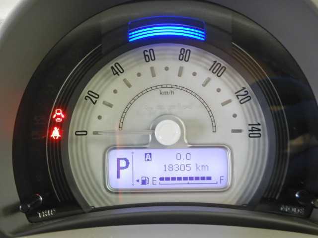 最新の入庫・販売情報などは当社ホームページhttp://www.carparco.comまで☆