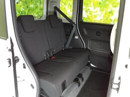 WECARSではほぼ毎日新しい在庫車両を入荷しております！お客様のこだわりを叶える1台がきっとWECARSにあるはずです！