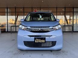 ★公式SNS更新中★YouTube・インスタグラムで車種の紹介やお得なイベントを配信中！！