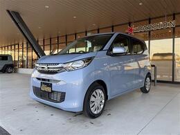 ★コーティングも充実★　【キーパープロショップ認定店】全国的にも有名なキーパーコーティング加盟店になっているのでご購入の際の輝きやご購入後の輝きも専門スタッフが丁寧に愛車をピカピカに致します！！