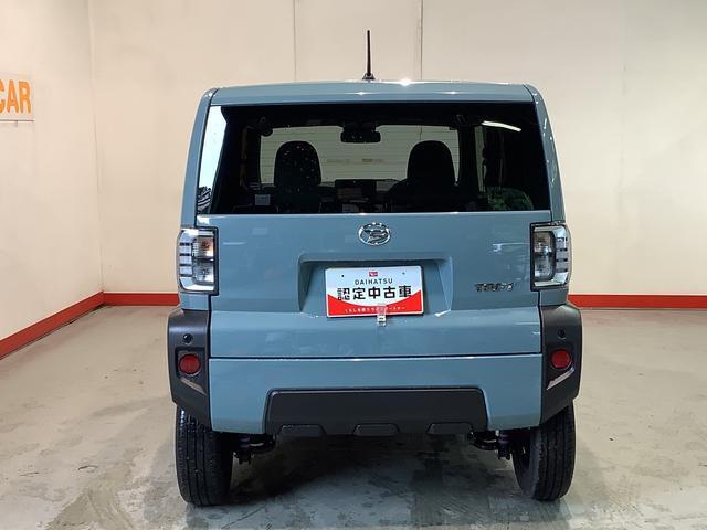 ☆本体価格は店舗で展示中の現状での車両の状態（外装・内装や装備品）が価格として反映しております☆