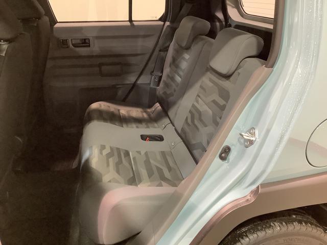 ☆弊社で購入して整備入庫頂いた車両は整備履歴が残るので忘れて同じ整備をしなくて済むので安心です☆