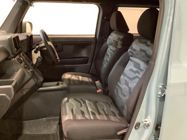 ☆オイル交換と車検しかやらない・・実はそんな方にも整備パックがおすすめなんです・・・詳しくは店舗にて☆