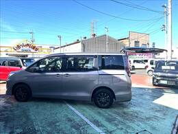キーレス1個スペアキー1個　車いす用電動ウィンチリモコン付き！