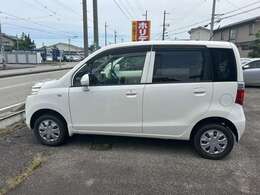 お車のご購入後も、今乗っている車も、当社の整備工場でプロの国家整備士がメンテナンスいたします。ご購入後のアフターフォローもお任せください。
