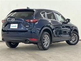 ガリバーグループでは主要メーカー、主要車種をお取り扱いしております。全国約460店舗※の在庫の中からお客様にピッタリの一台をご提案します。※2022年5月現在