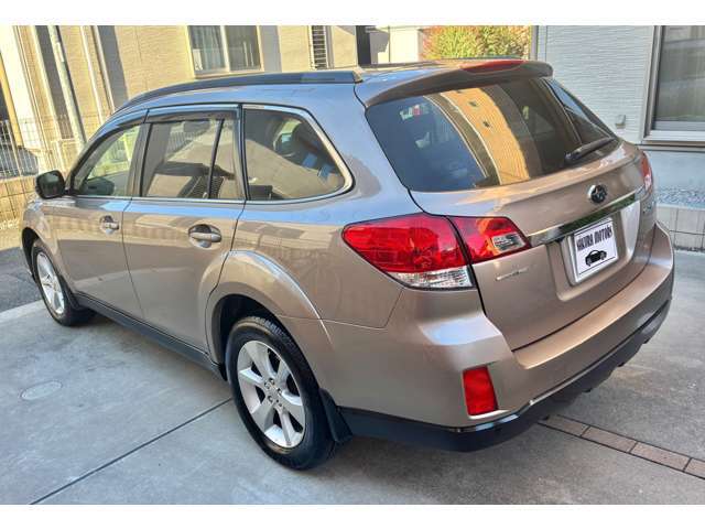 また、この車両だけでなく、当店の他の車両、当店掲載車両以外に関しても、相談いただければ、お役に立てるよう、尽力いたします。