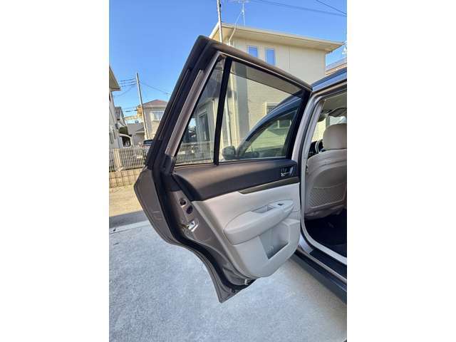 現在乗っているお車を下取りすることも可能です！気軽にご相談下さい♪