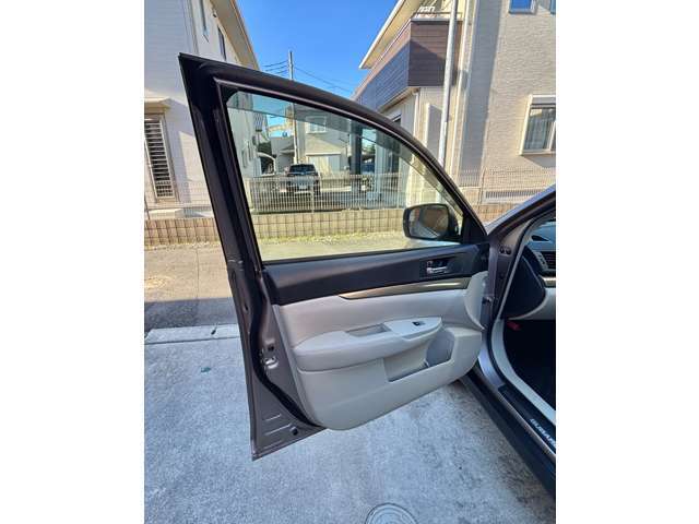 当社の全てのお車は点検を実施致します！しっかりとお客様のお役に立てるお車をご提供中です。