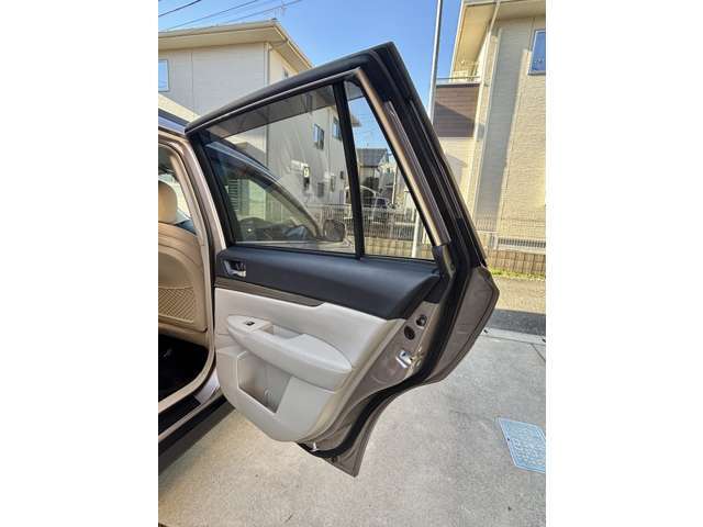 また、この車両だけでなく、当店の他の車両、当店掲載車両以外に関しても、相談いただければ、お役に立てるよう、尽力いたします。