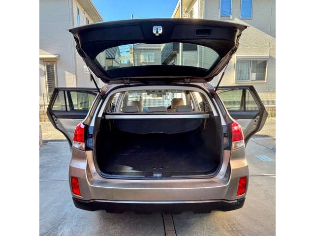 当店は質の良い商品をなるべくリーズナブルに提供することをモットーとしております。地域差安値を目指しております！