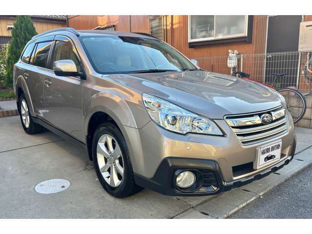 不在にしていることがございます。下見の際は必ず≪0078-6003-882035≫までご連絡下さい！