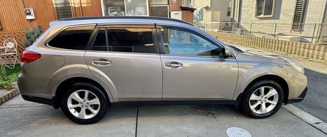 当店は質の良い商品をなるべくリーズナブルに提供することをモットーとしております。地域差安値を目指しております！