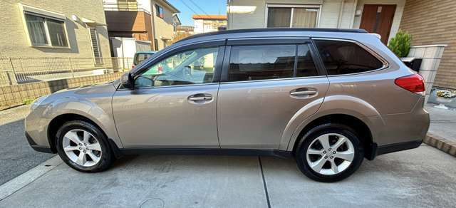 車両確認・試乗車両確認していただく際には事前にご連絡の上にご来店ください。