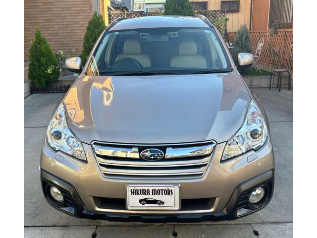 この度は、多数の販売車両の中から当社の自動車をご覧いただき誠に有難う御座います。少しでも気になる点が御座いましたらお気軽にご連絡下さい。