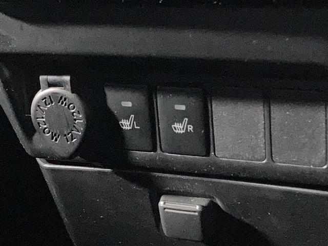 ◆車探しはガリバーにお任せください！北海道、東北、関東、中部、関西、中国、四国、九州、沖縄、全国各地にお住いのお客様のご来店をお待ちしております！